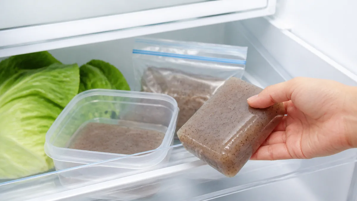 こんにゃくの賞味期限切れ、三ヶ月過ぎたら本当に食べられない？の解説画像
