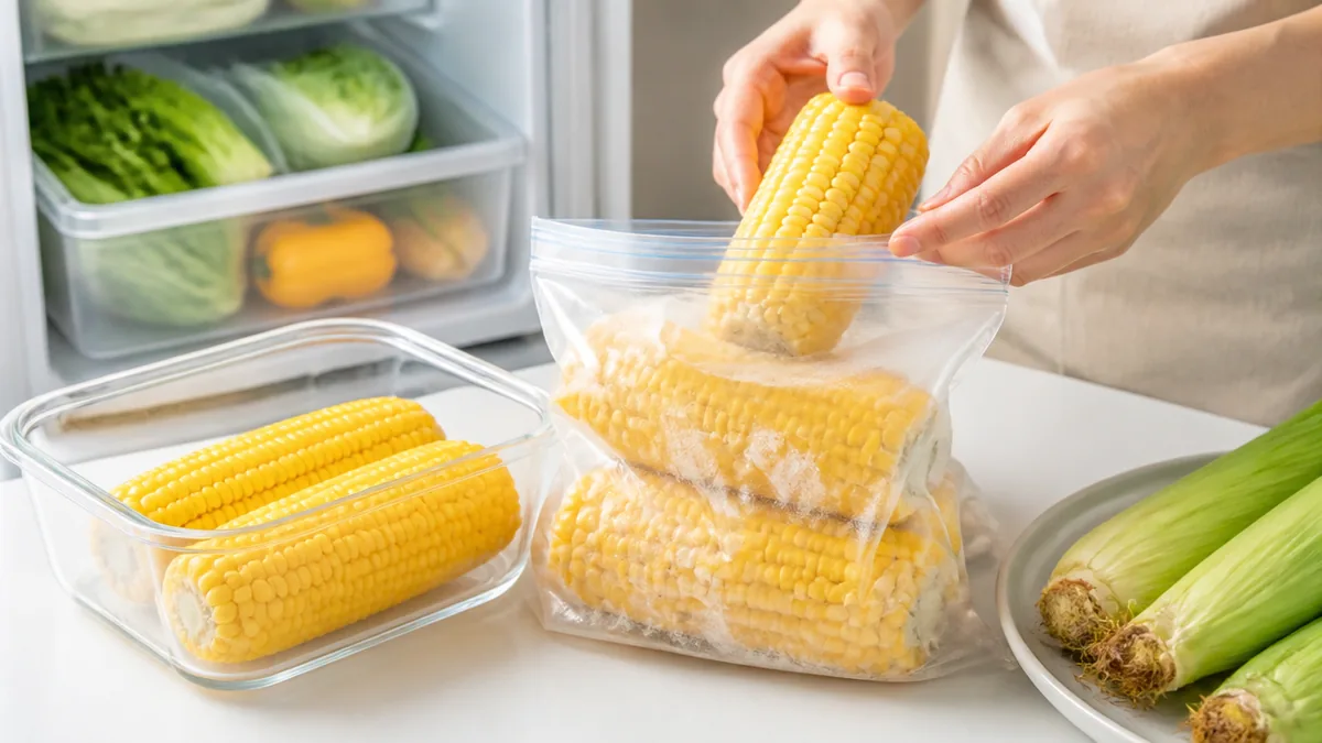 解凍と調理のコツ——一人暮らしから作り置きまでの解説画像
