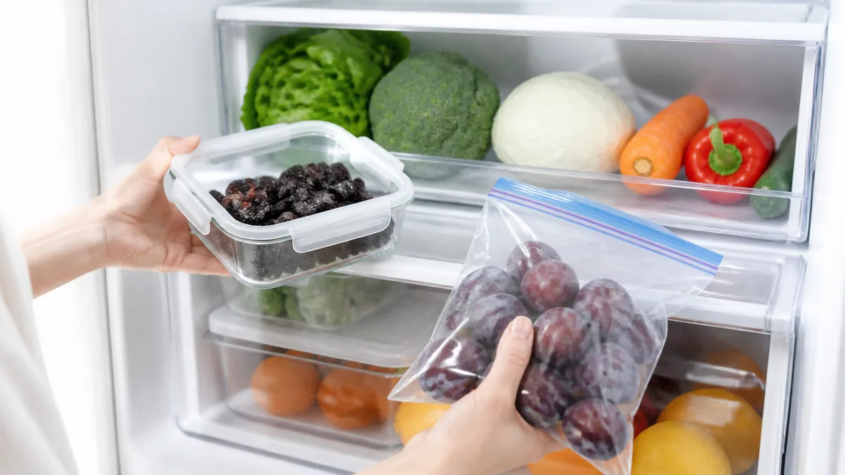 そもそもプルーンって「生」と「ドライ」で保存が正反対?の解説画像