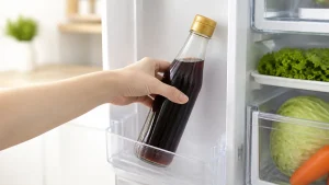 めんつゆの保存方法、開封後は常温NGって知ってた？タイプ別の日持ちと使い切りのコツのアイキャッチ画像