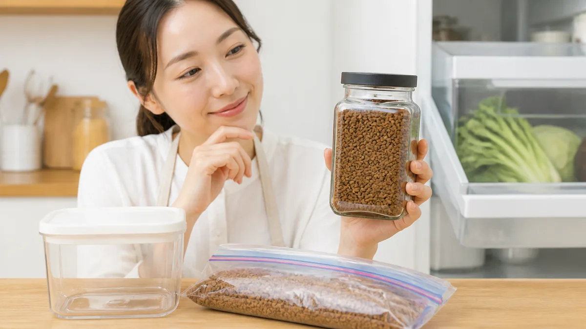 開封後はいつまで飲める?賞味期限のリアルな話の解説画像