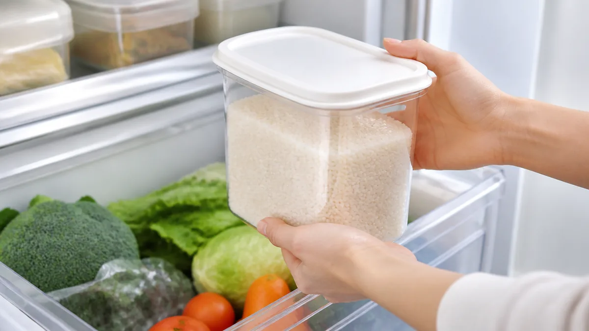 いつまでに食べきればいい?季節で変わる期限の目安の解説画像