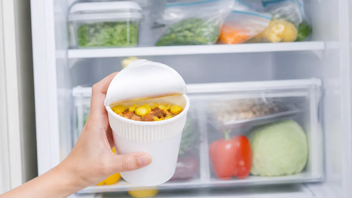賞味期限切れのカップ麺は何ヶ月まで食べられる?まず結論からの解説画像