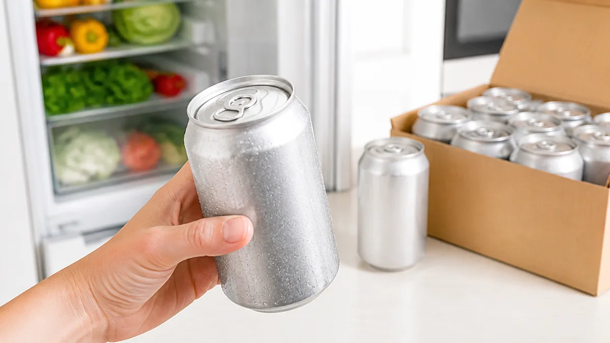 賞味期限切れのビールは飲める?メーカー3社の答えは同じだったの解説画像
