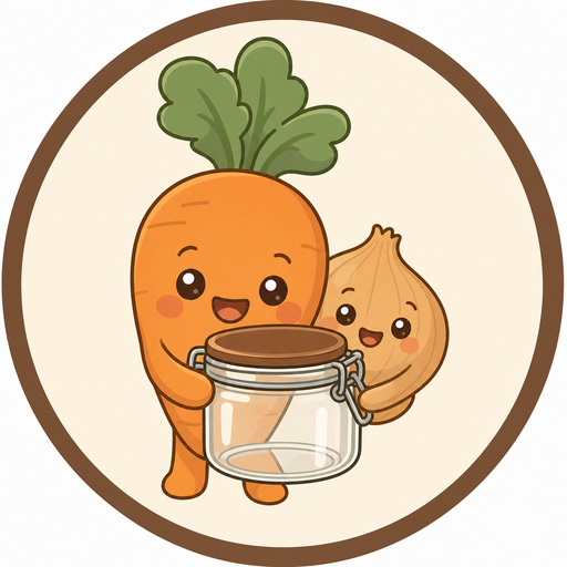 ほぞんのアバター